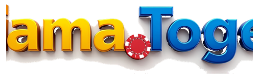 iramatogel login