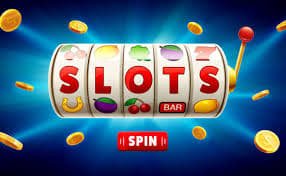 iramatogel login platform interface showing live dealer games and betting options