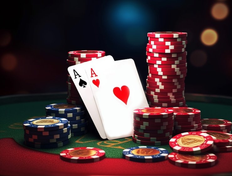 Roulette betting interface on iramatogel login showing bet placement and payouts