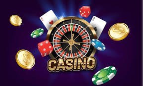 JILI live blackjack table interface on iramatogel login platform with dealer stream