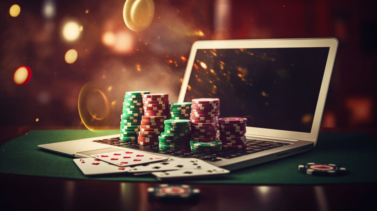 Live Roulette table with dealer and spinning wheel on iramatogel login platform