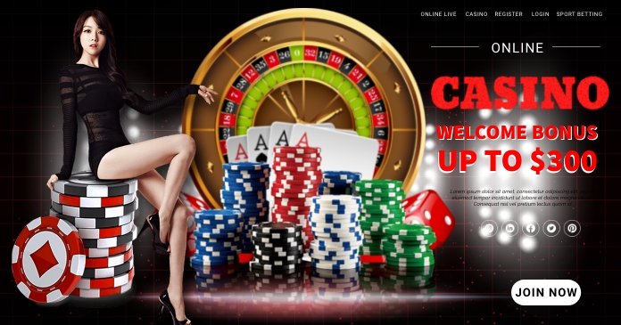 Live Roulette betting layout showing all bet types and odds on iramatogel login