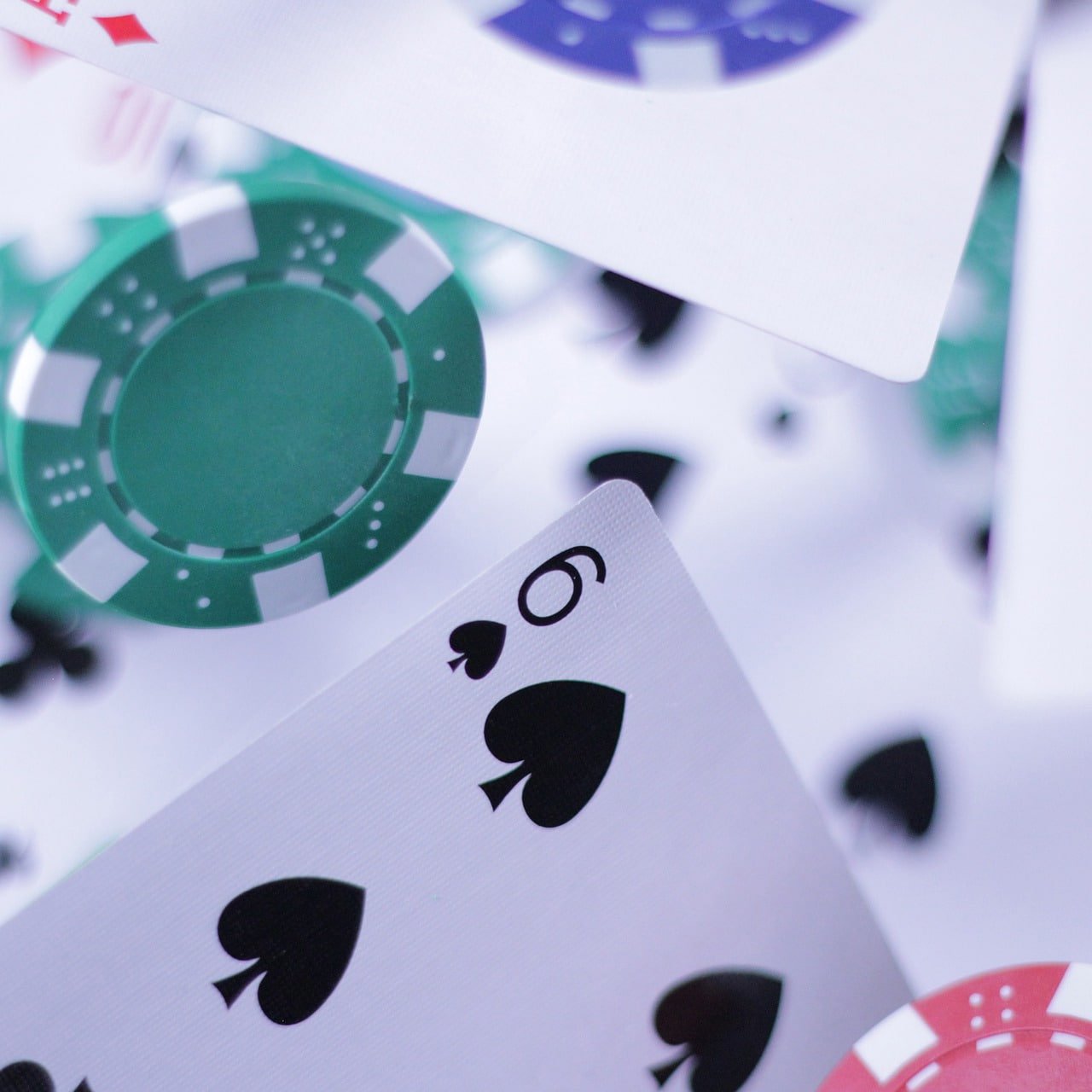 Shio Game draw history and payout calculation on iramatogel login